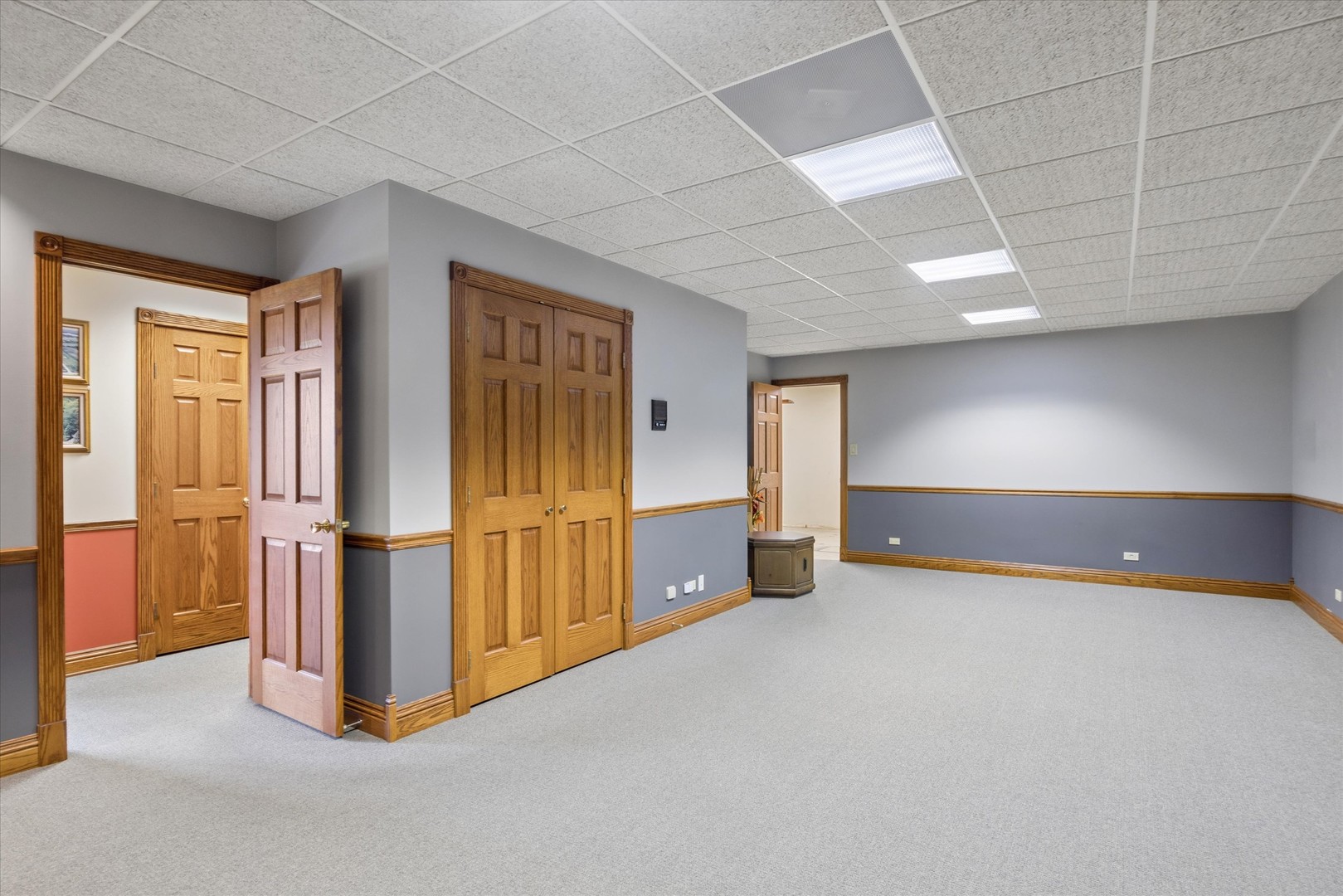 13124 Blue Heron Drive, Orland Park, IL 60467