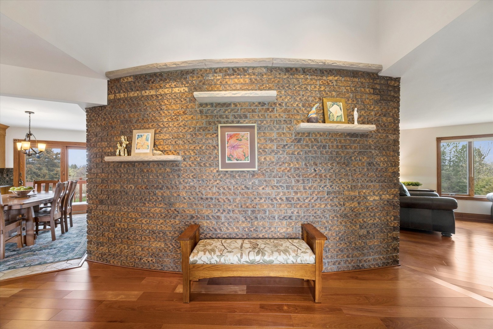 13124 Blue Heron Drive, Orland Park, IL 60467