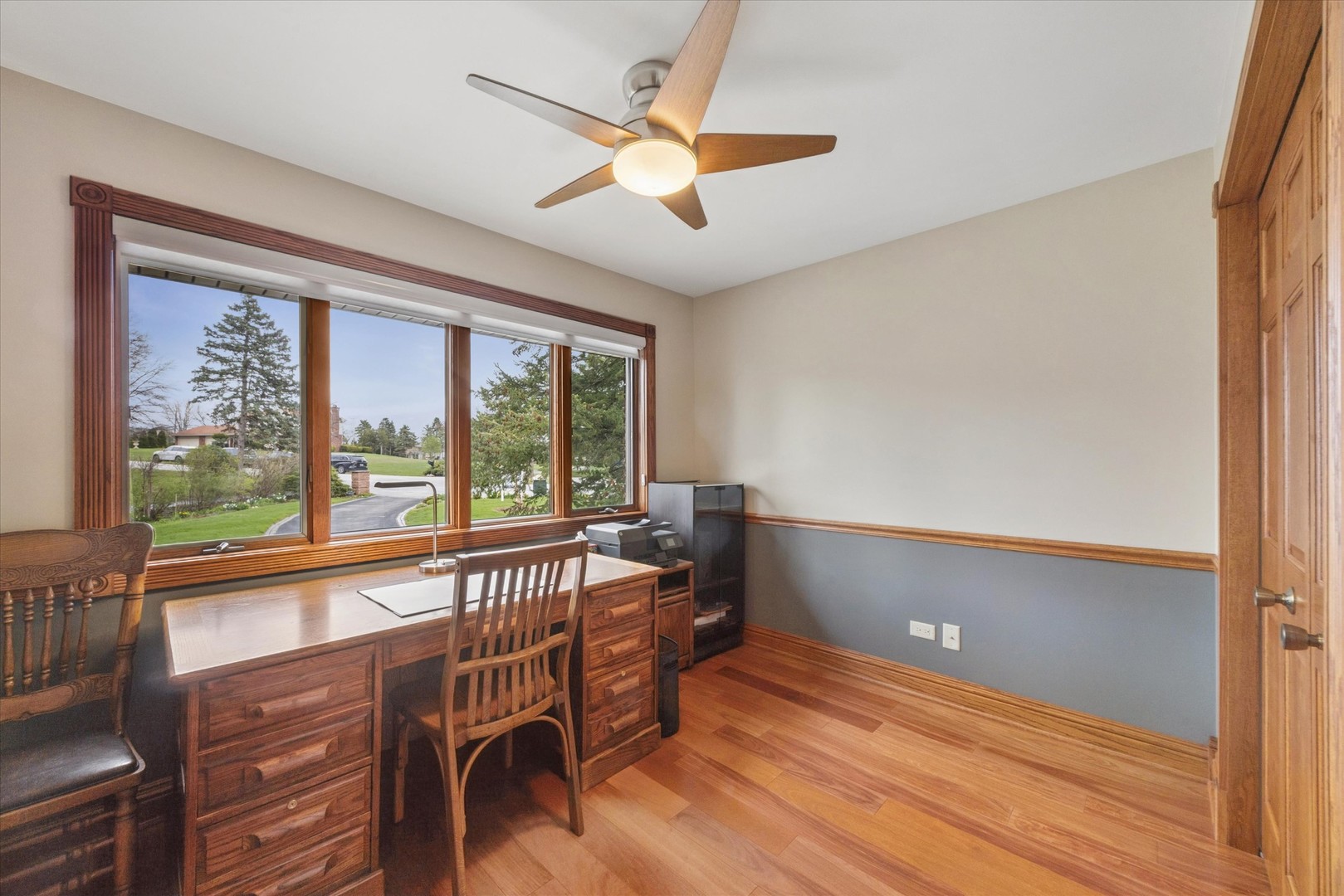 13124 Blue Heron Drive, Orland Park, IL 60467