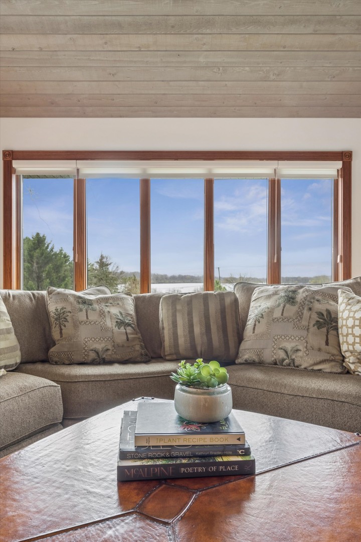 13124 Blue Heron Drive, Orland Park, IL 60467