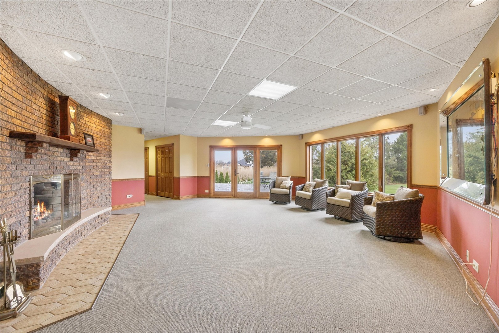 13124 Blue Heron Drive, Orland Park, IL 60467