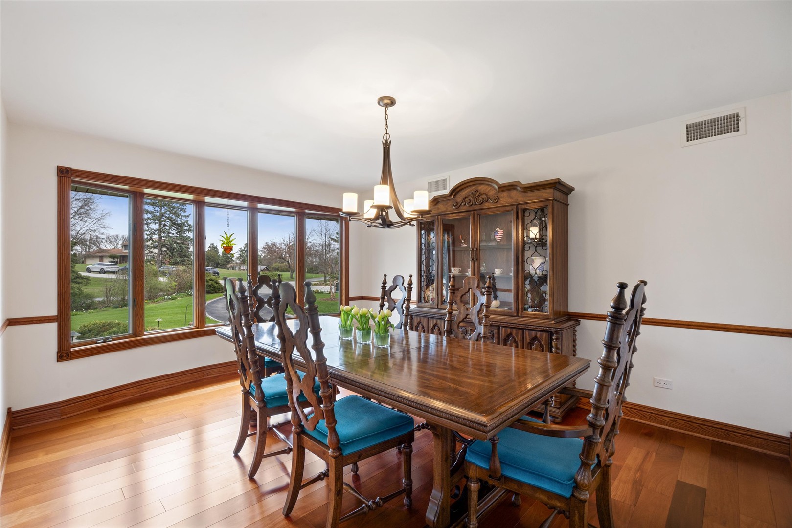 13124 Blue Heron Drive, Orland Park, IL 60467