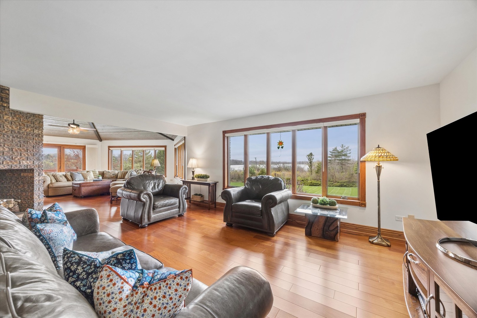 13124 Blue Heron Drive, Orland Park, IL 60467