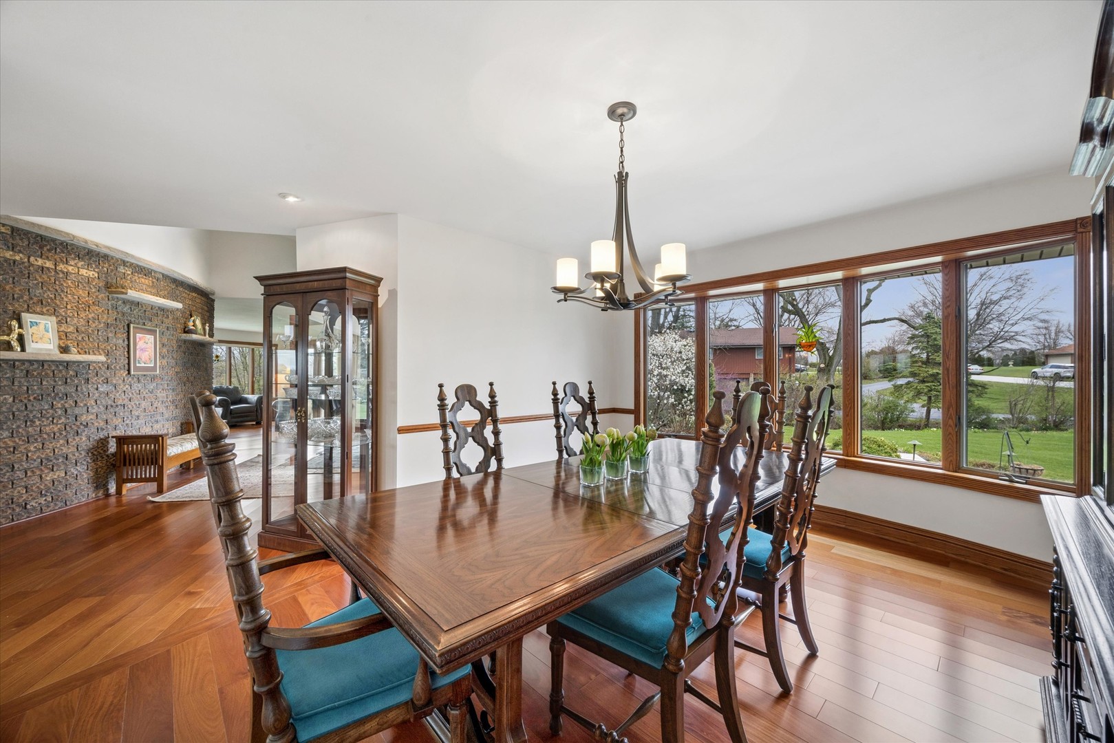 13124 Blue Heron Drive, Orland Park, IL 60467