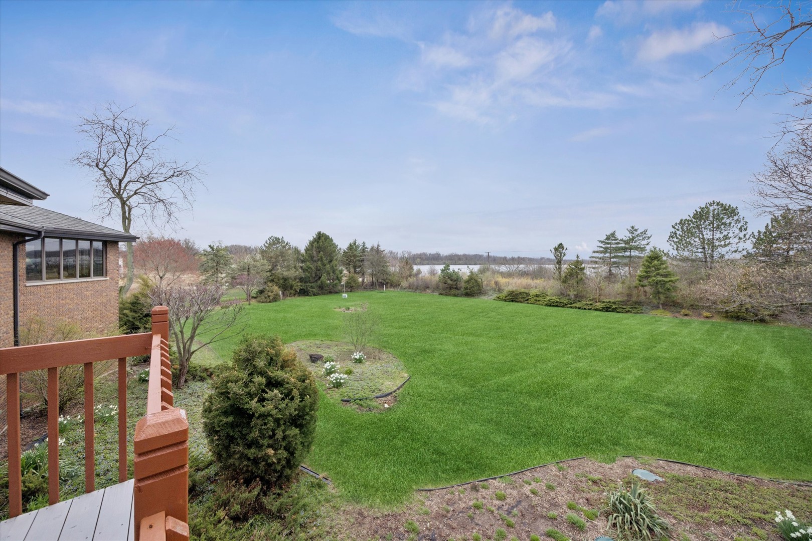 13124 Blue Heron Drive, Orland Park, IL 60467