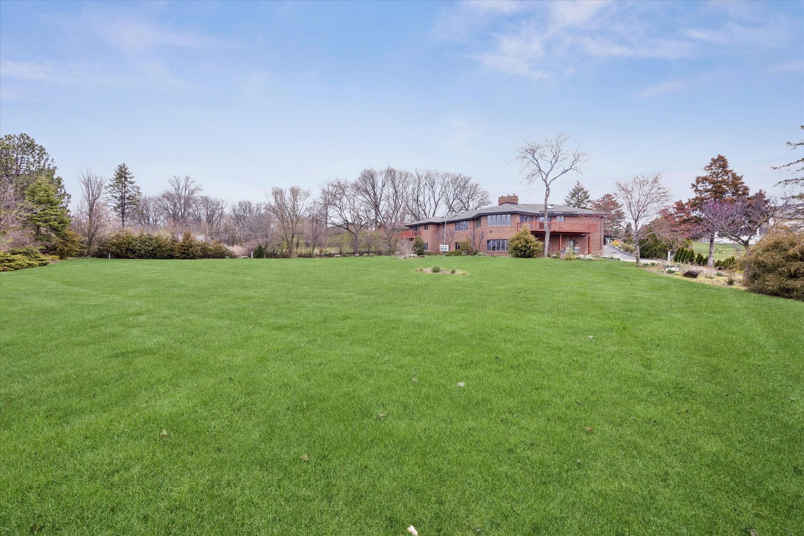 13124 Blue Heron Drive, Orland Park, IL 60467