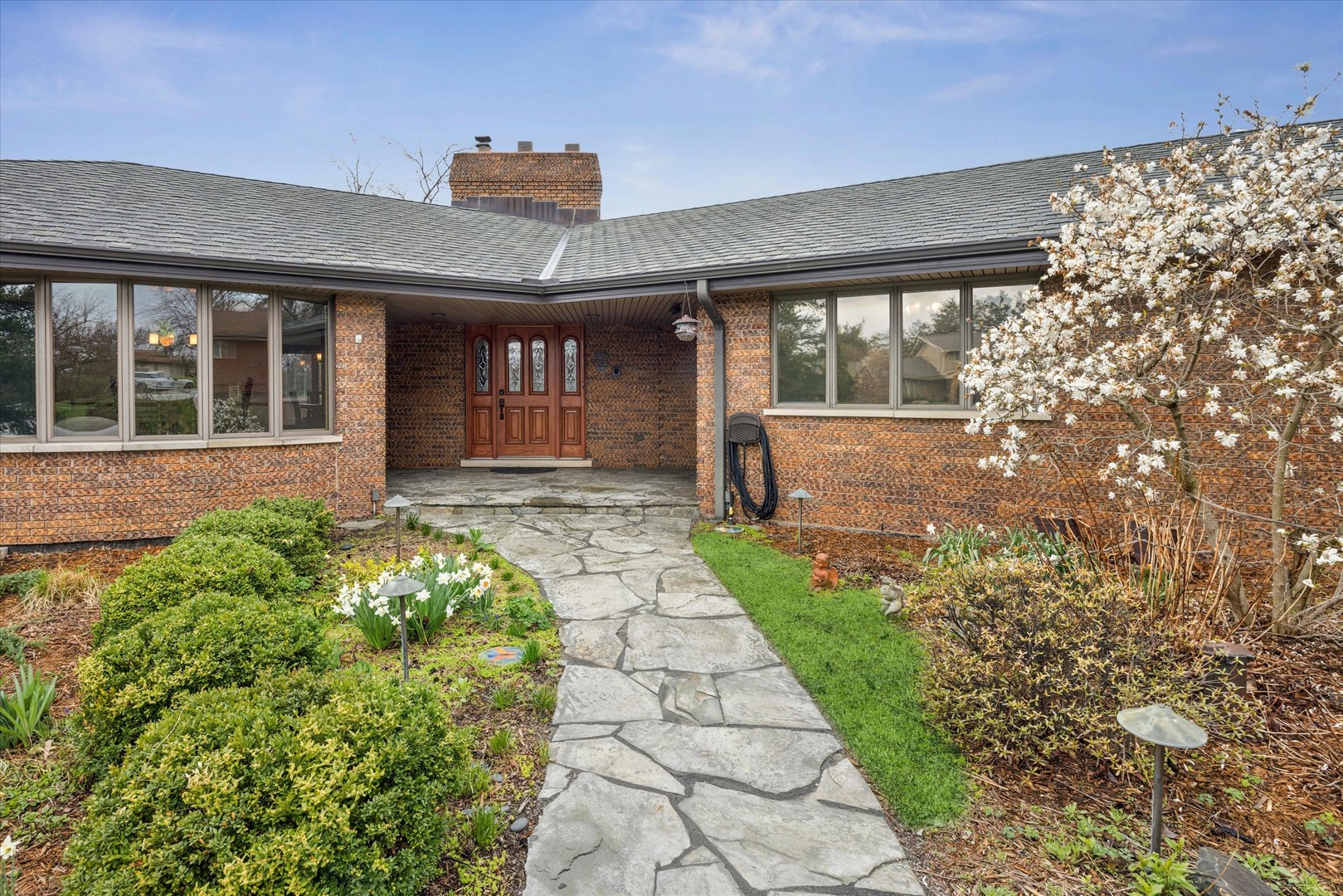 13124 Blue Heron Drive, Orland Park, IL 60467