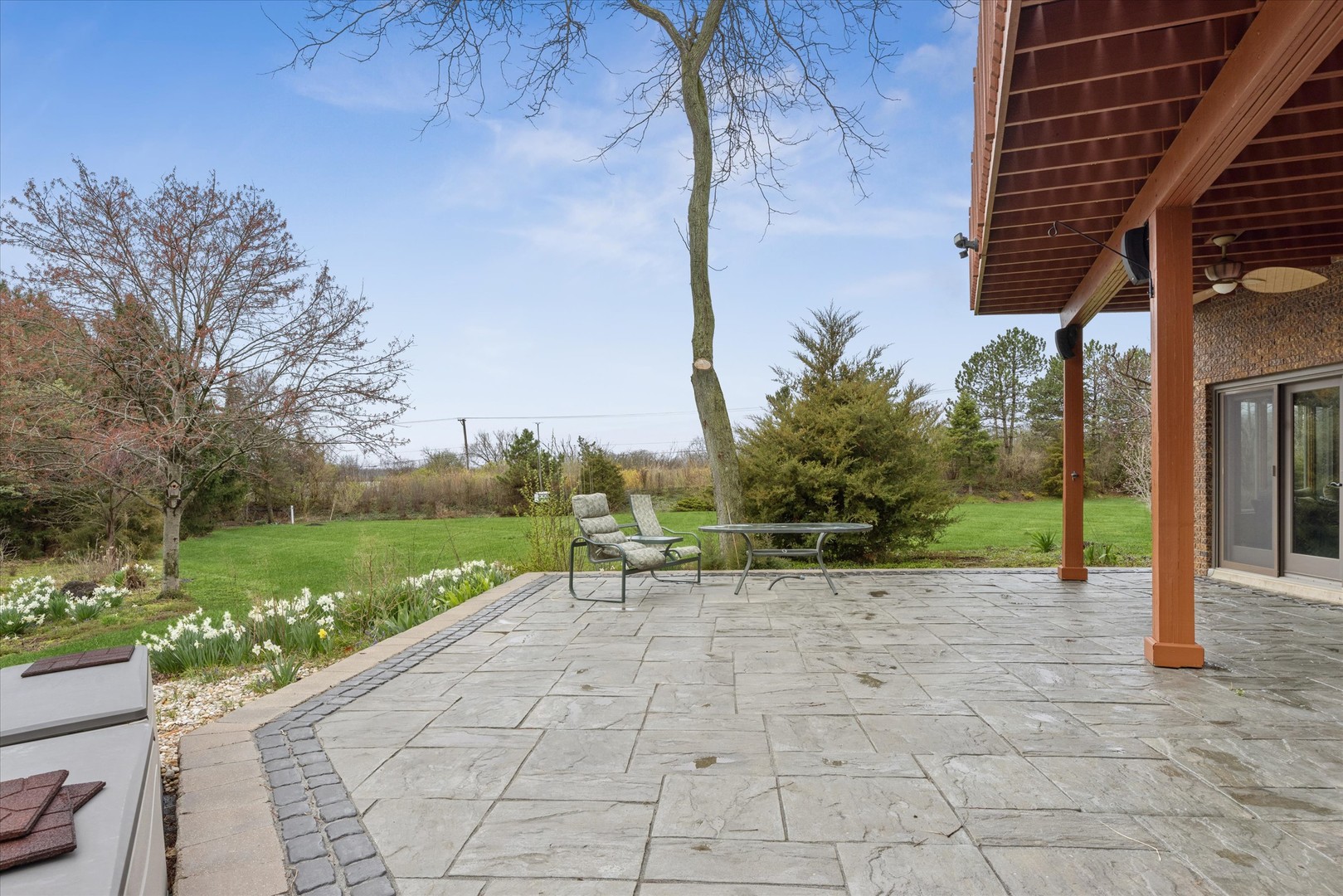 13124 Blue Heron Drive, Orland Park, IL 60467