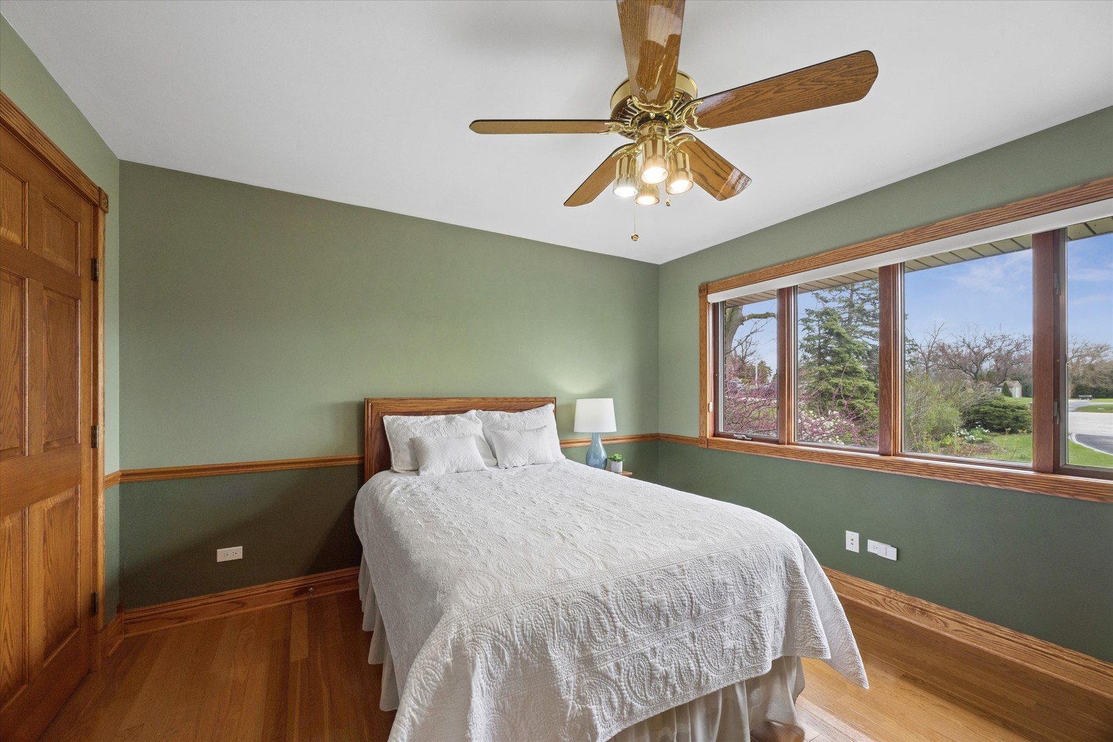 13124 Blue Heron Drive, Orland Park, IL 60467