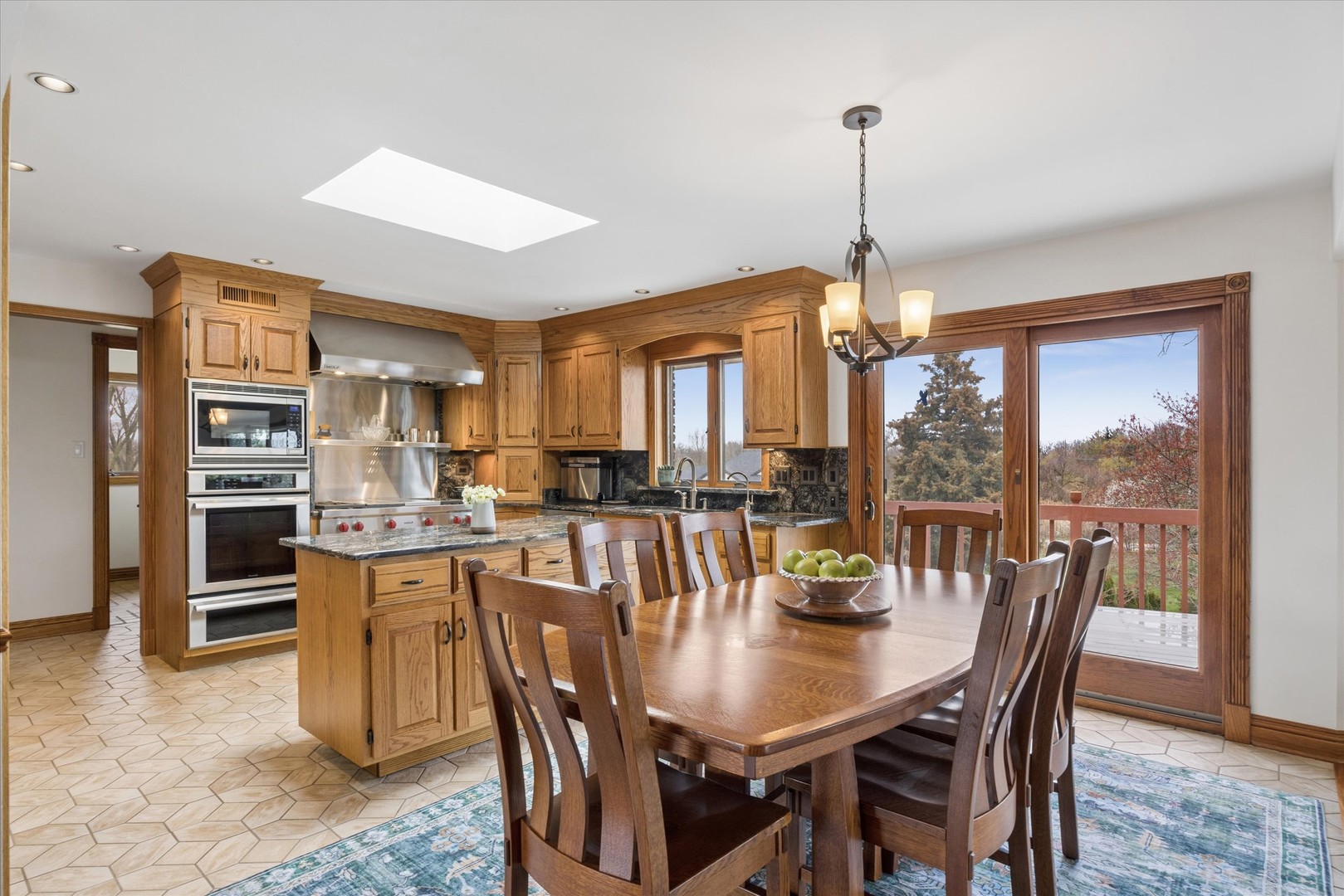 13124 Blue Heron Drive, Orland Park, IL 60467