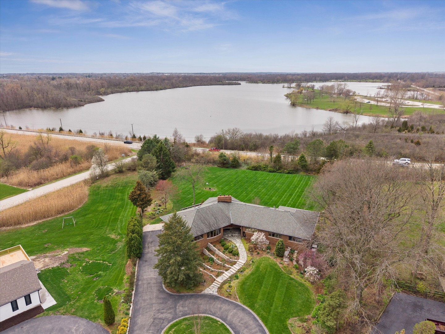 13124 Blue Heron Drive, Orland Park, IL 60467