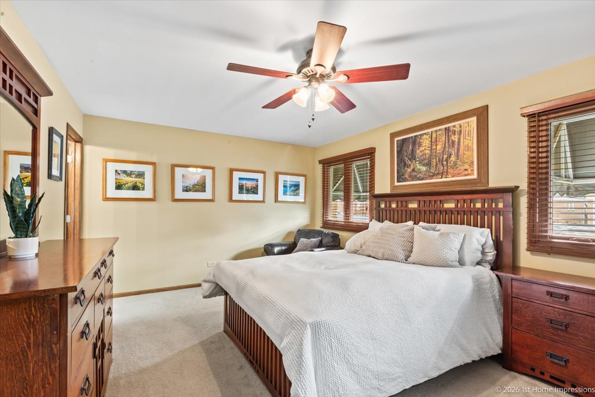 2550 W 112th Street #D, Chicago, IL 60655