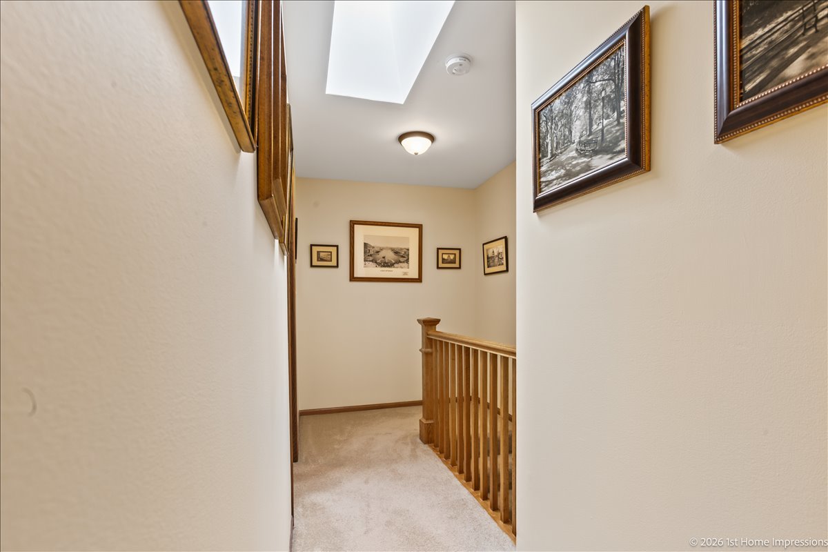 2550 W 112th Street #D, Chicago, IL 60655