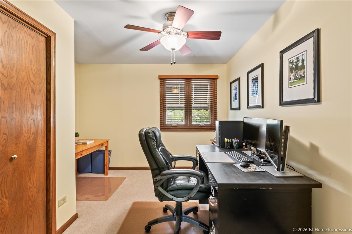 2550 W 112th Street #D, Chicago, IL 60655