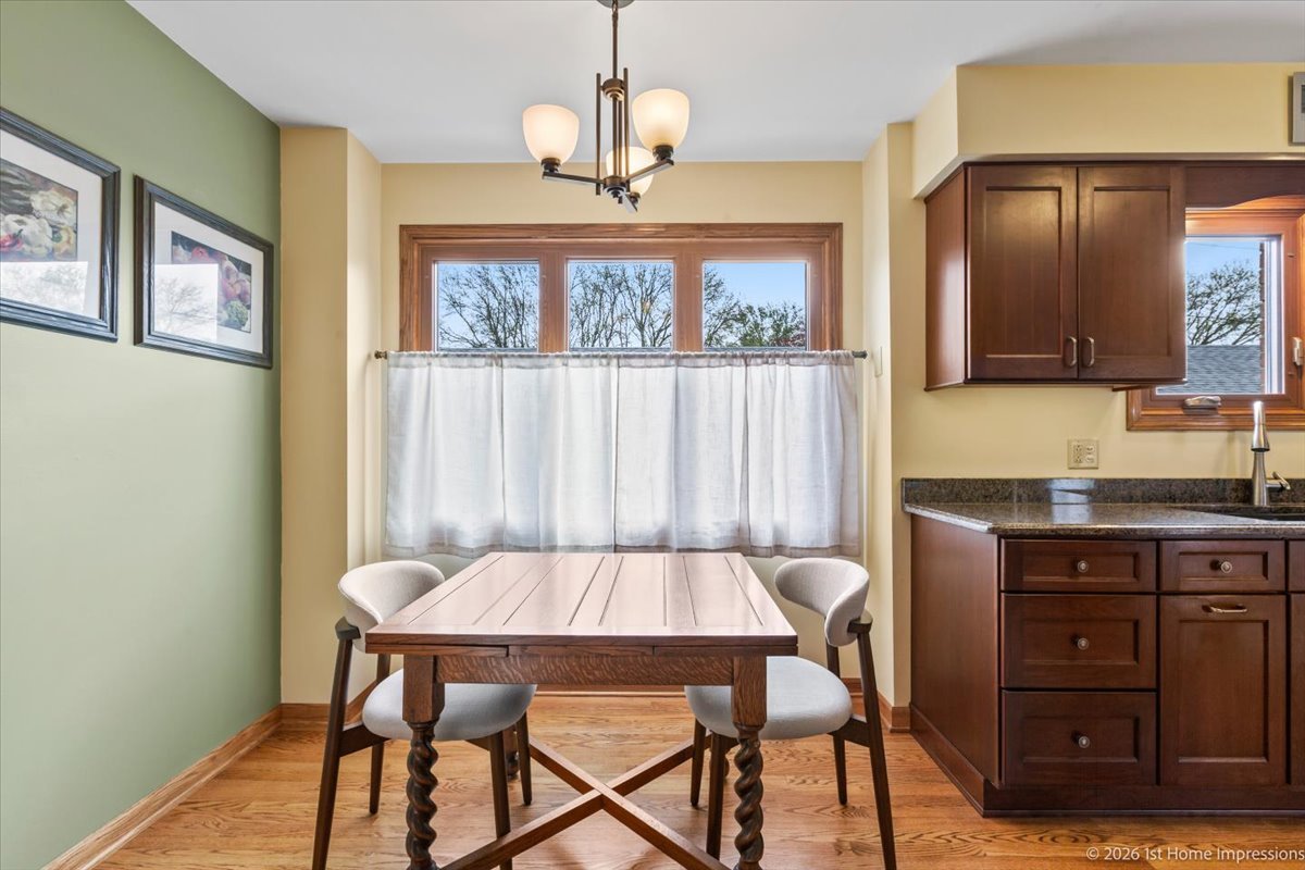 2550 W 112th Street #D, Chicago, IL 60655