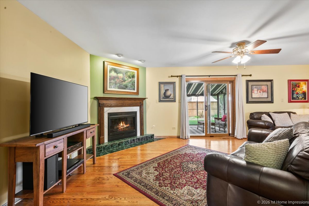 2550 W 112th Street #D, Chicago, IL 60655