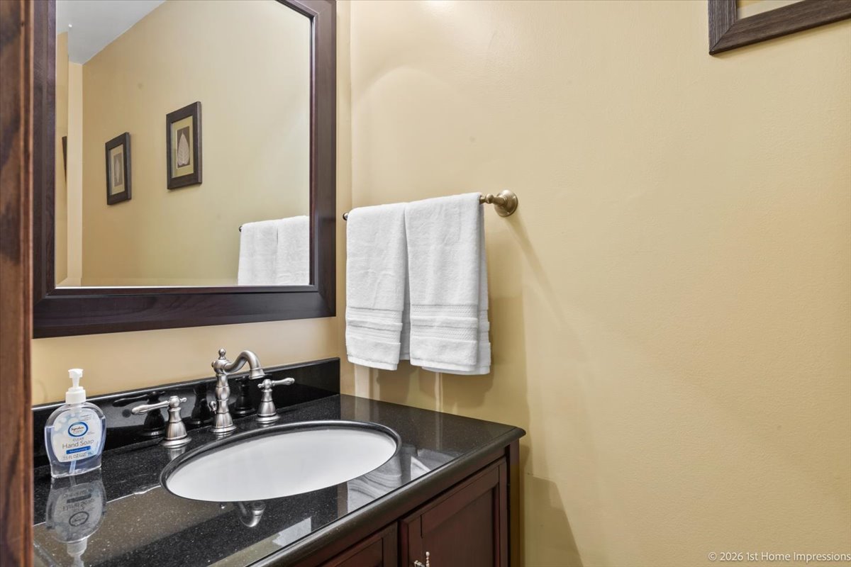 2550 W 112th Street #D, Chicago, IL 60655