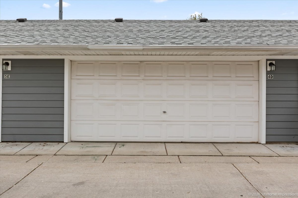 2550 W 112th Street #D, Chicago, IL 60655