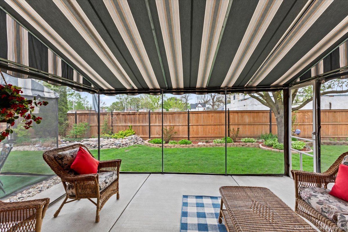 2550 W 112th Street #D, Chicago, IL 60655