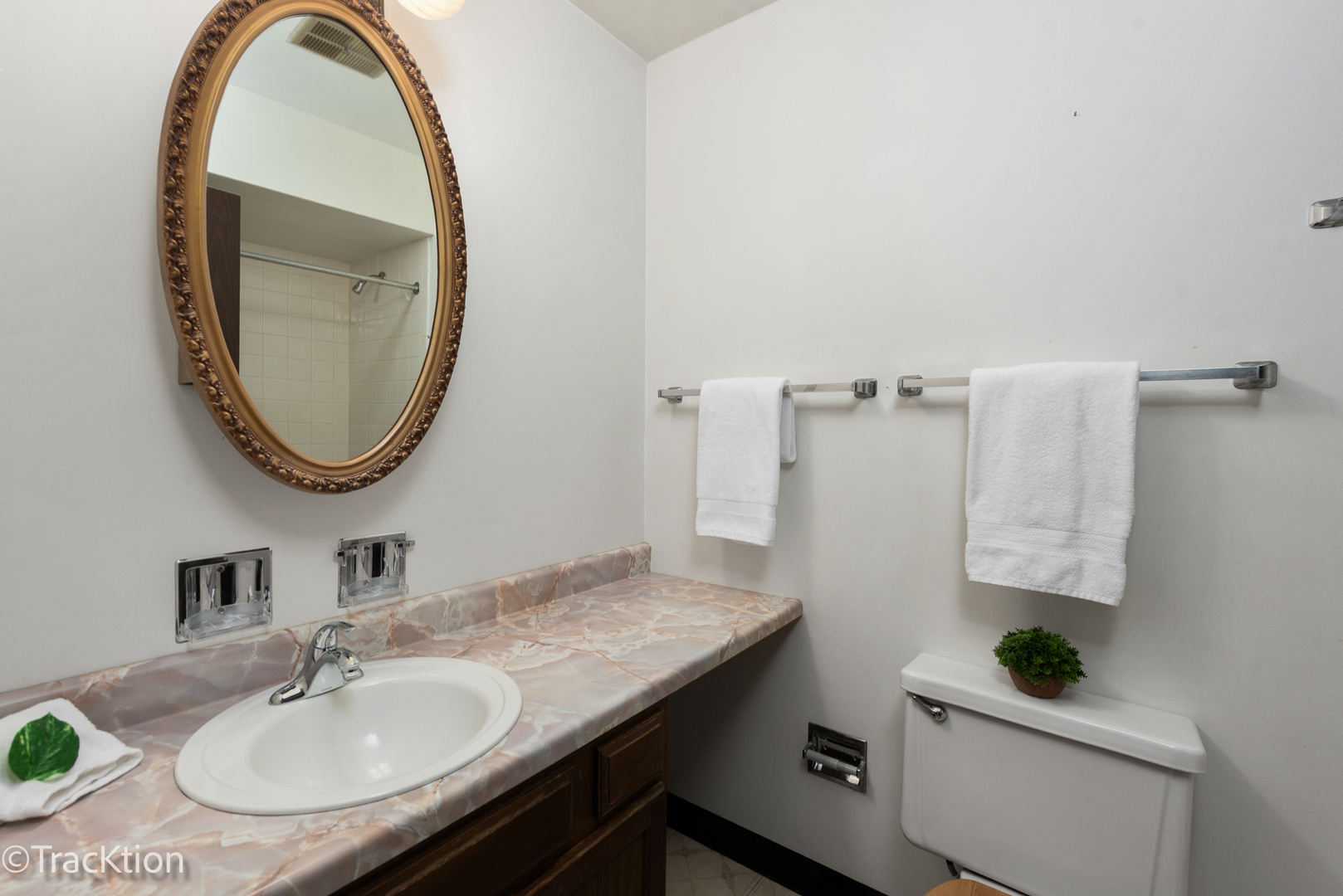566 Cambridge Way, Bolingbrook, IL 60440