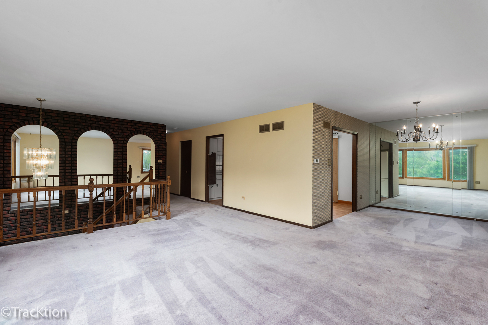 566 Cambridge Way, Bolingbrook, IL 60440