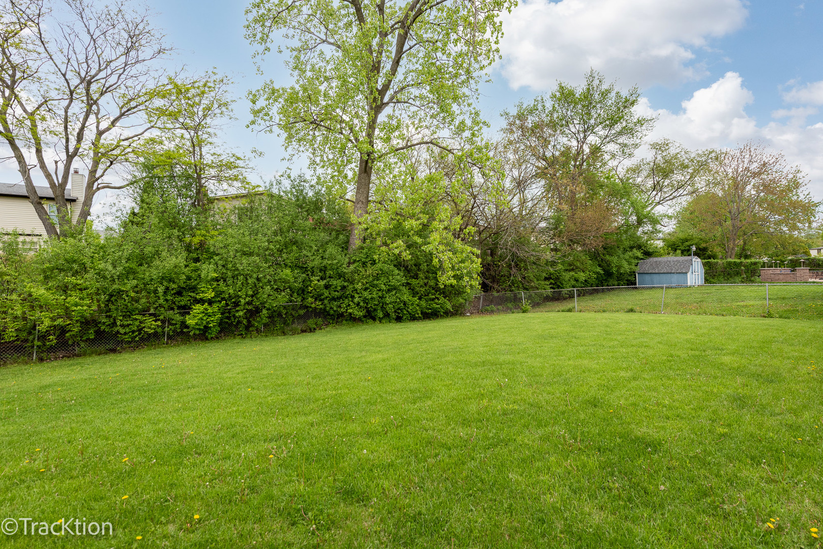 566 Cambridge Way, Bolingbrook, IL 60440