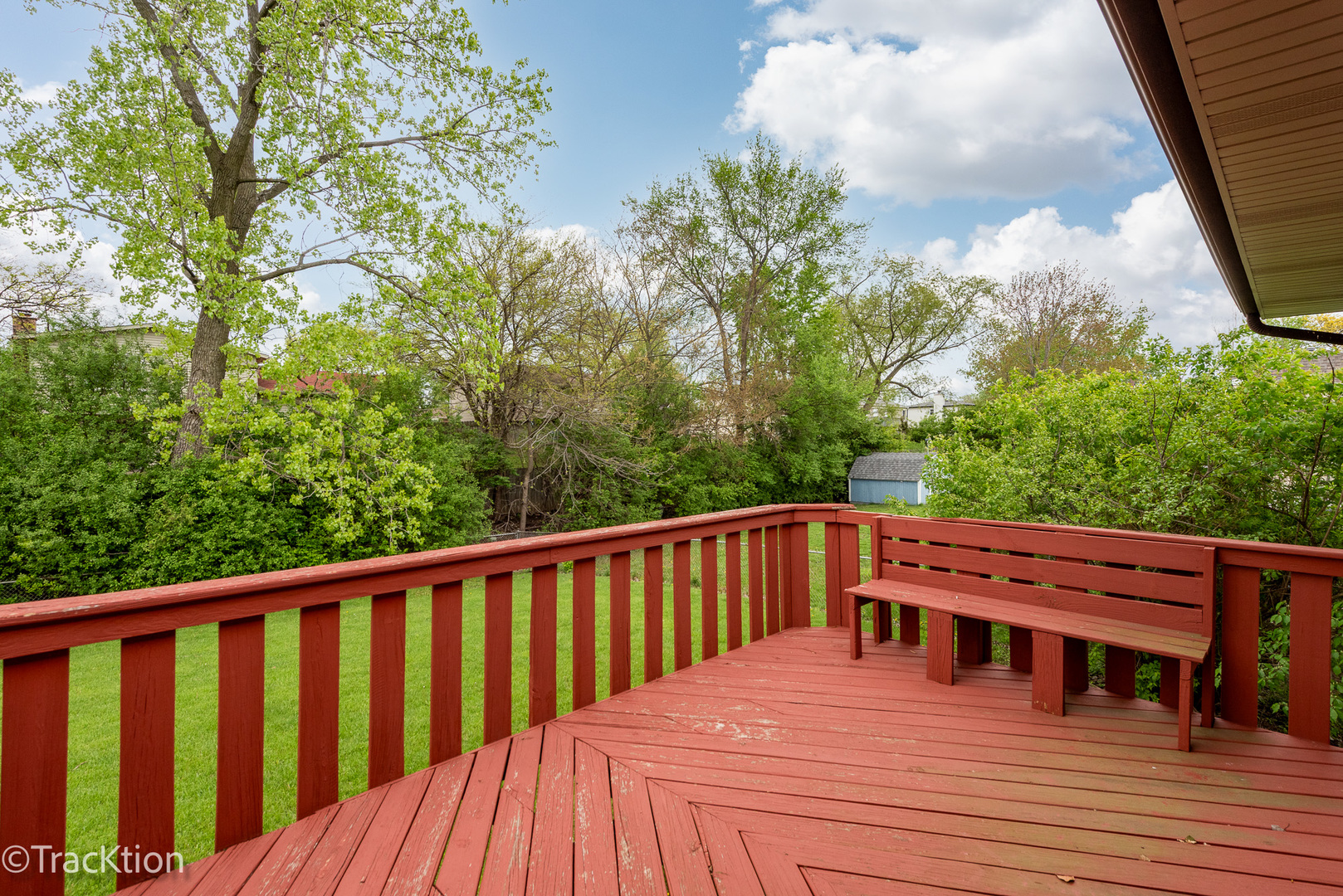 566 Cambridge Way, Bolingbrook, IL 60440