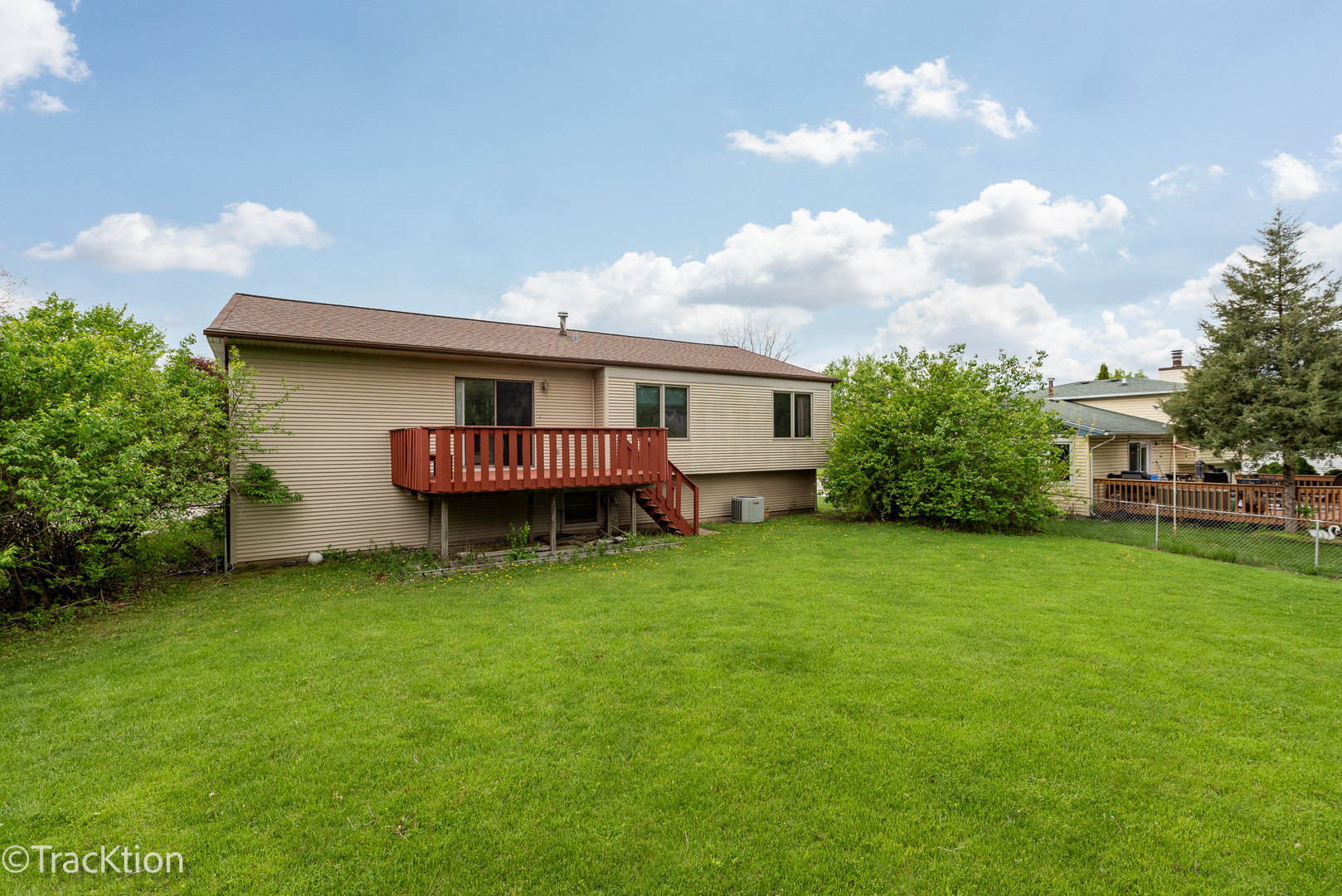 566 Cambridge Way, Bolingbrook, IL 60440