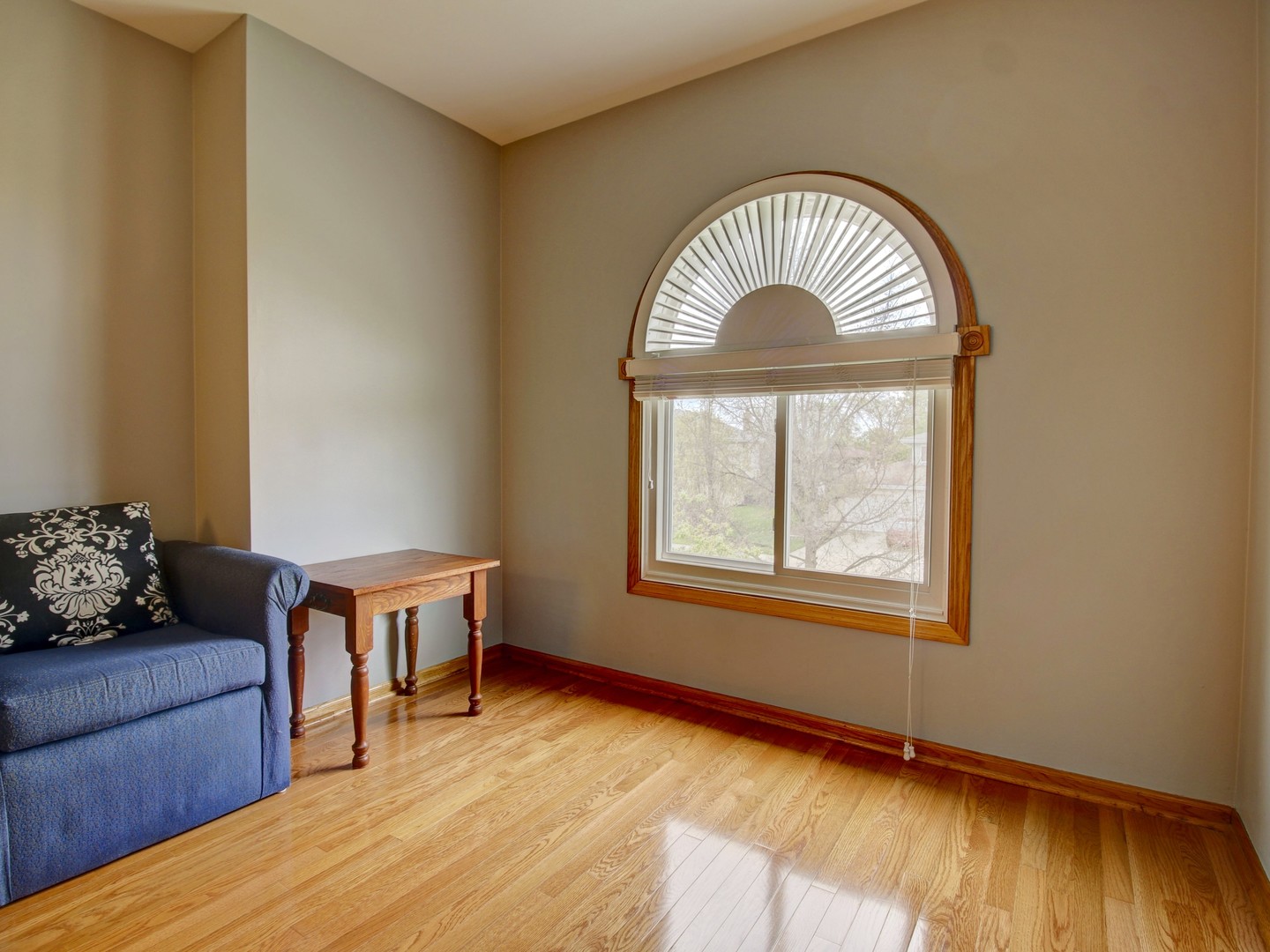 Tinley Park, IL 60487