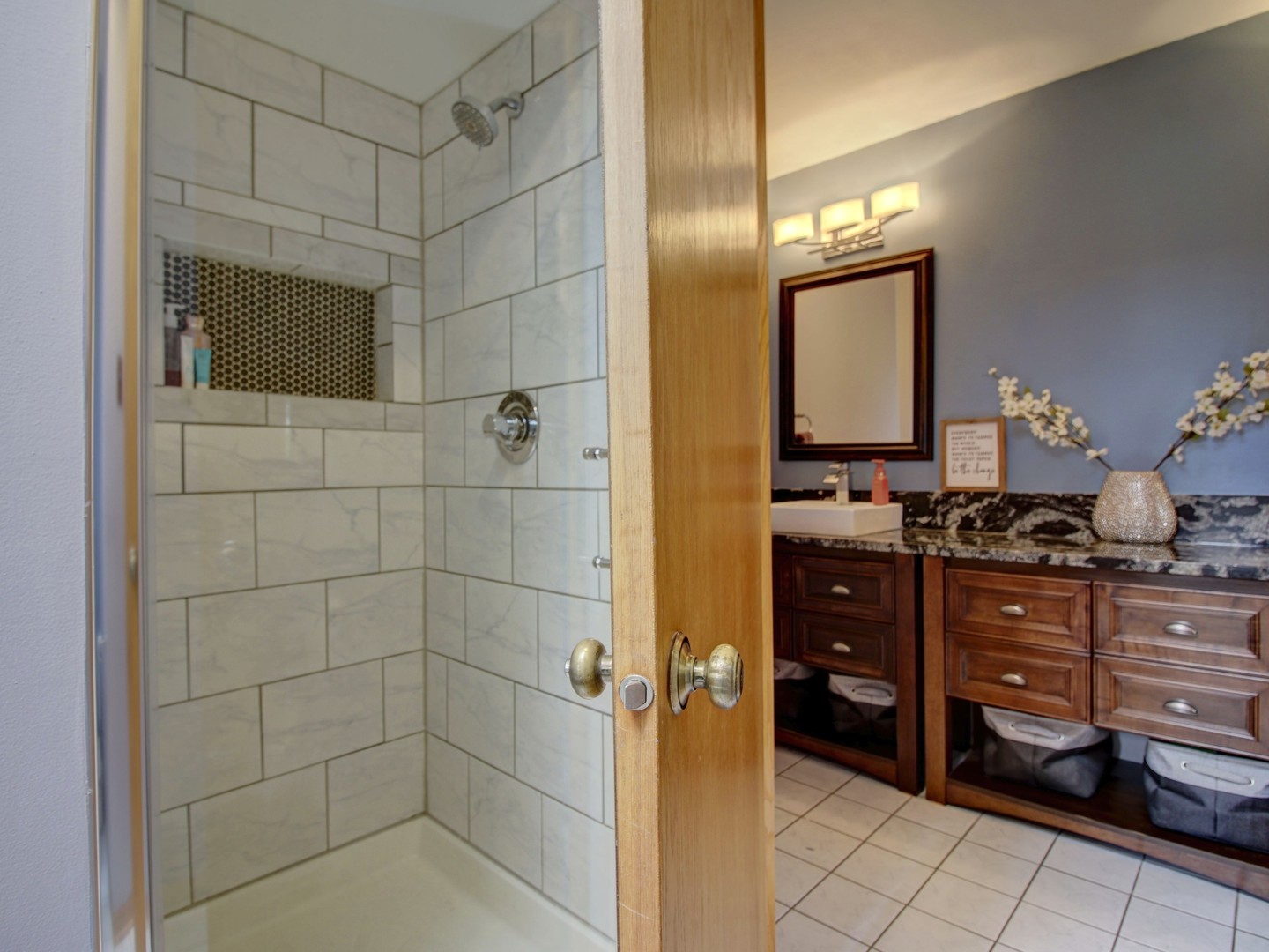 Tinley Park, IL 60487