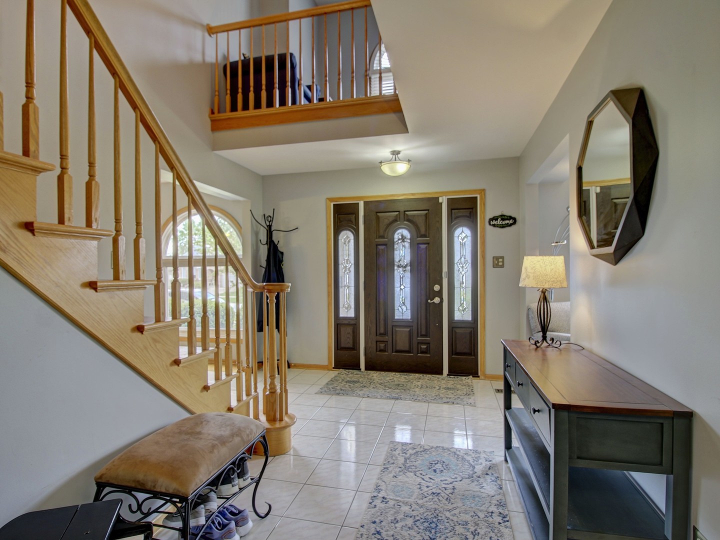 Tinley Park, IL 60487