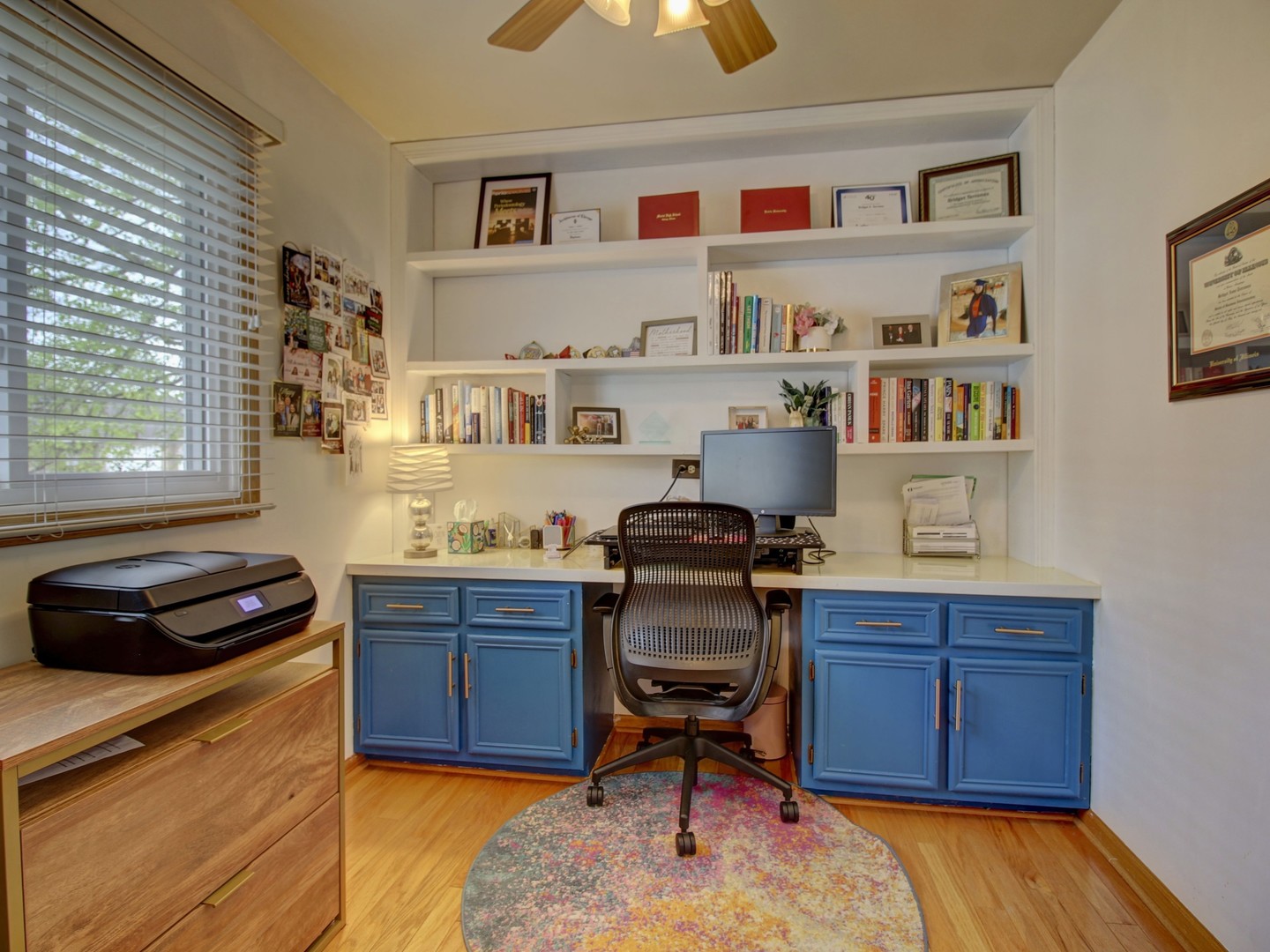 Tinley Park, IL 60487