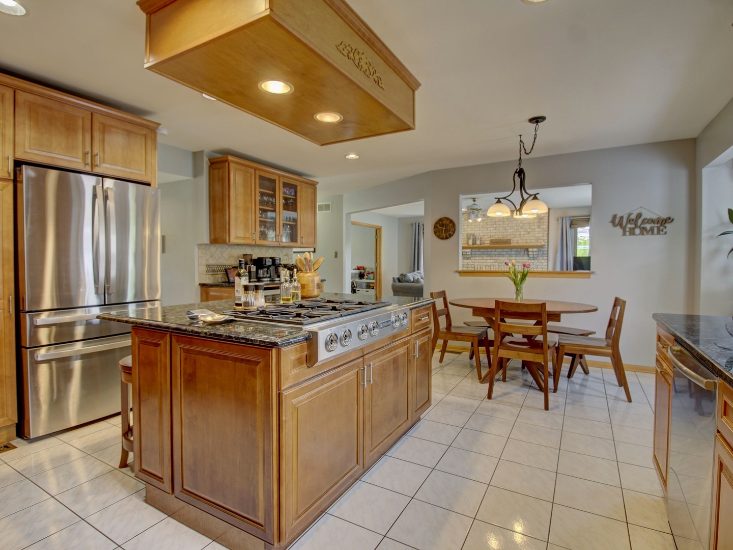 Tinley Park, IL 60487