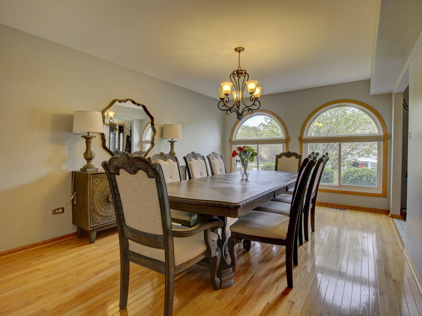 Tinley Park, IL 60487