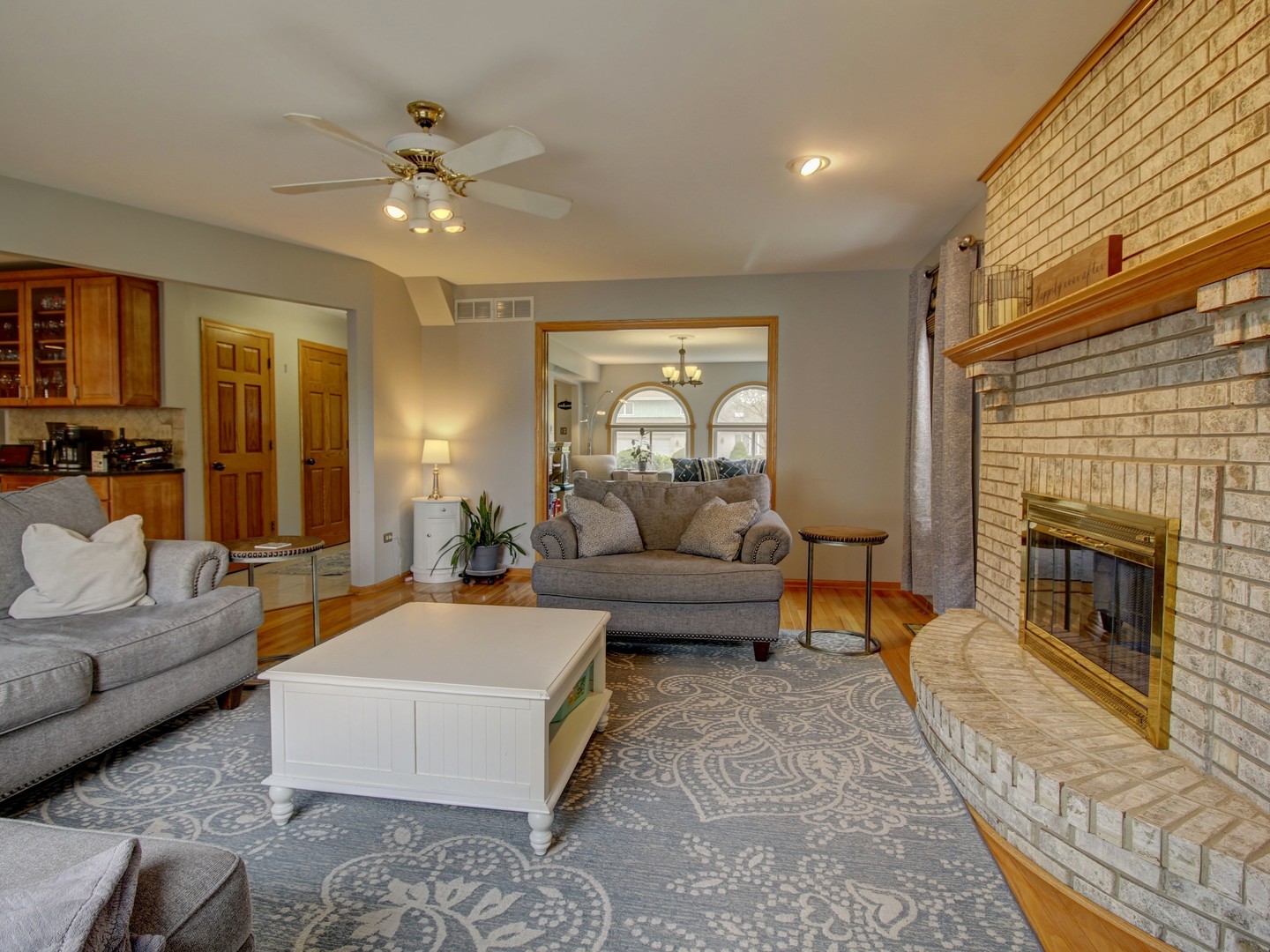 Tinley Park, IL 60487