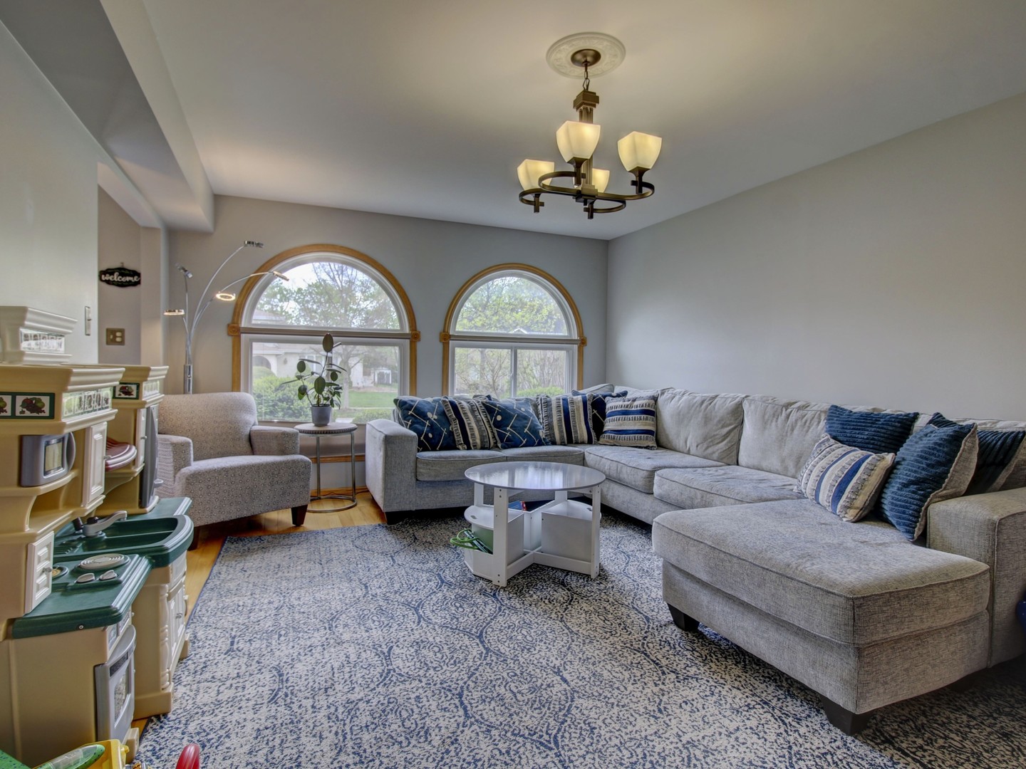 Tinley Park, IL 60487