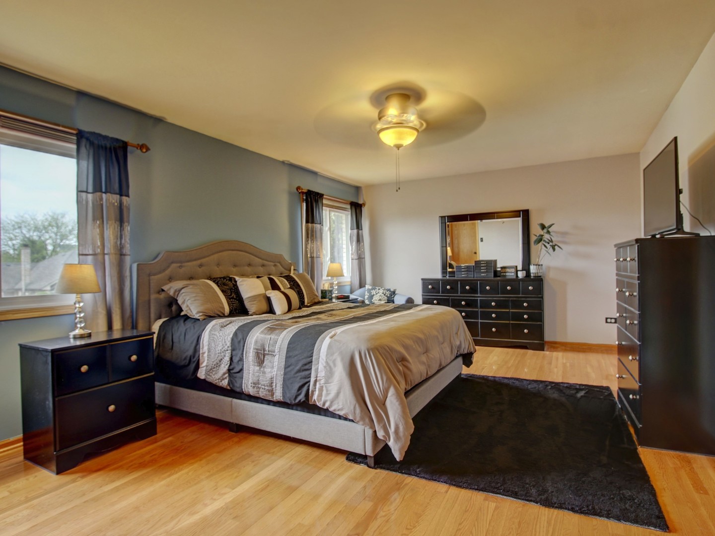 Tinley Park, IL 60487