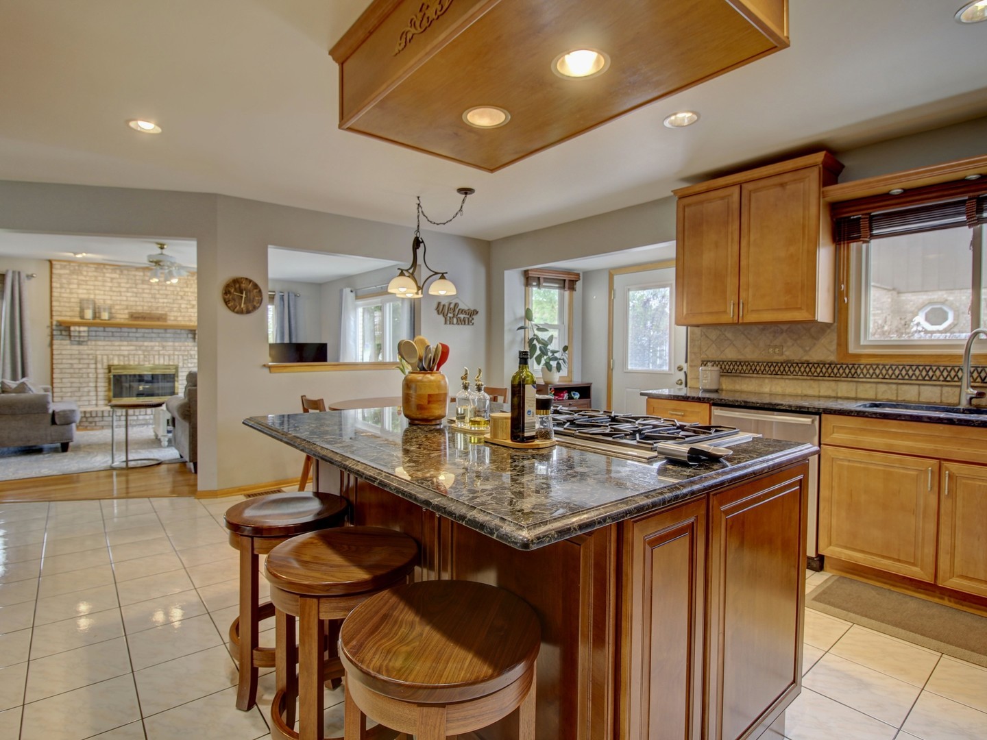 Tinley Park, IL 60487