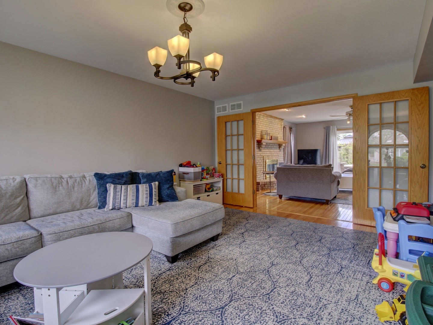 Tinley Park, IL 60487