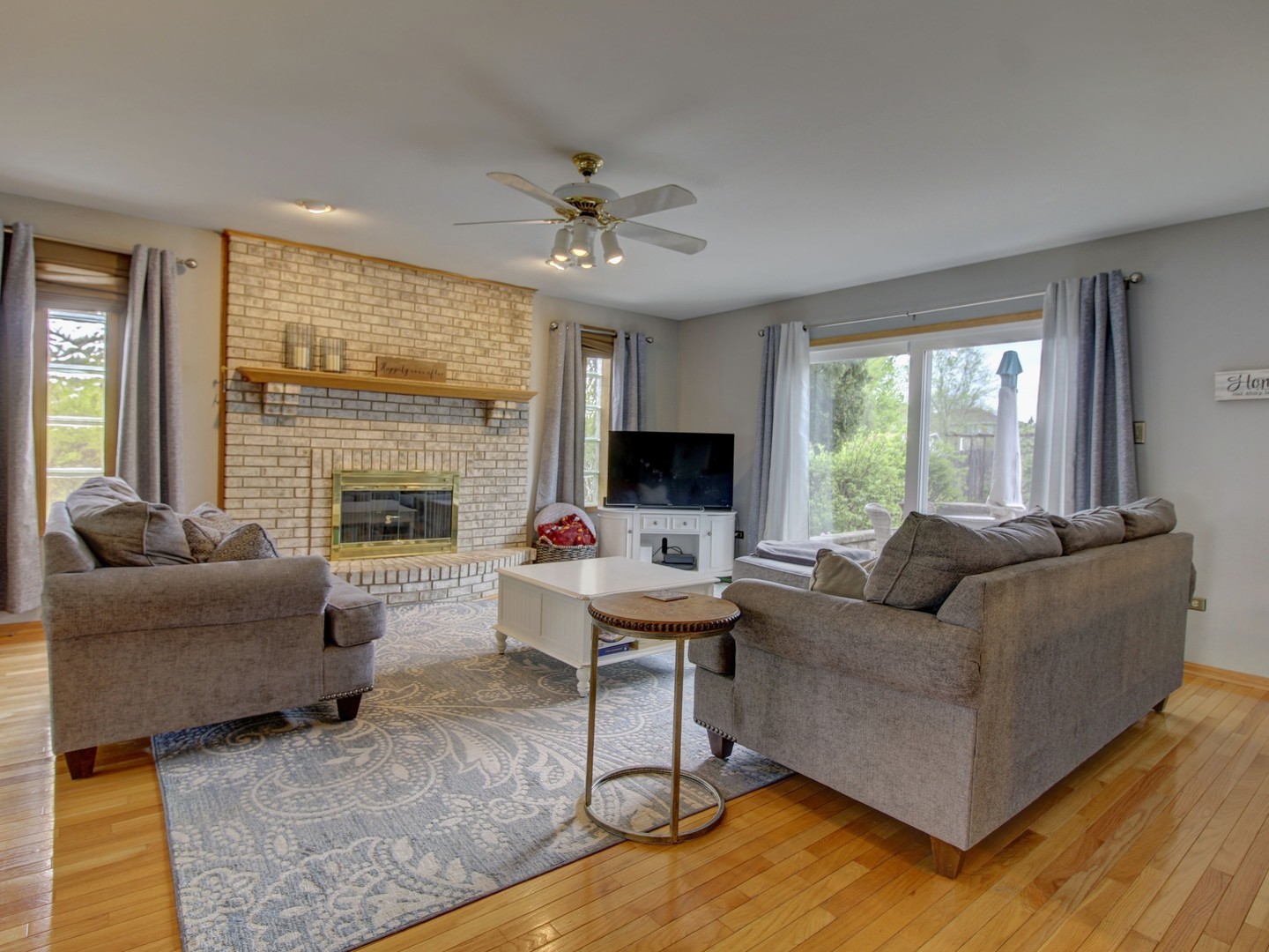 Tinley Park, IL 60487