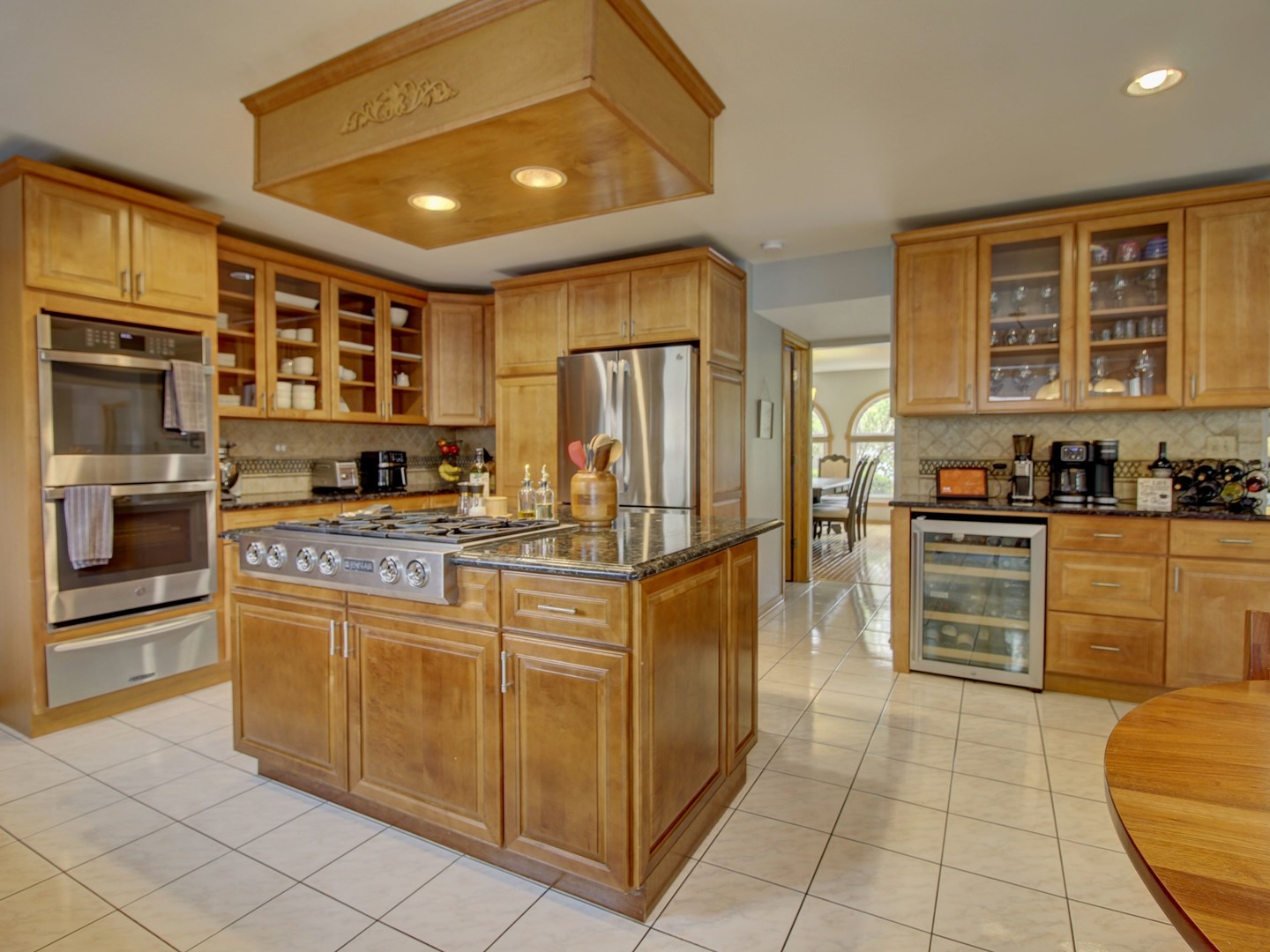 Tinley Park, IL 60487