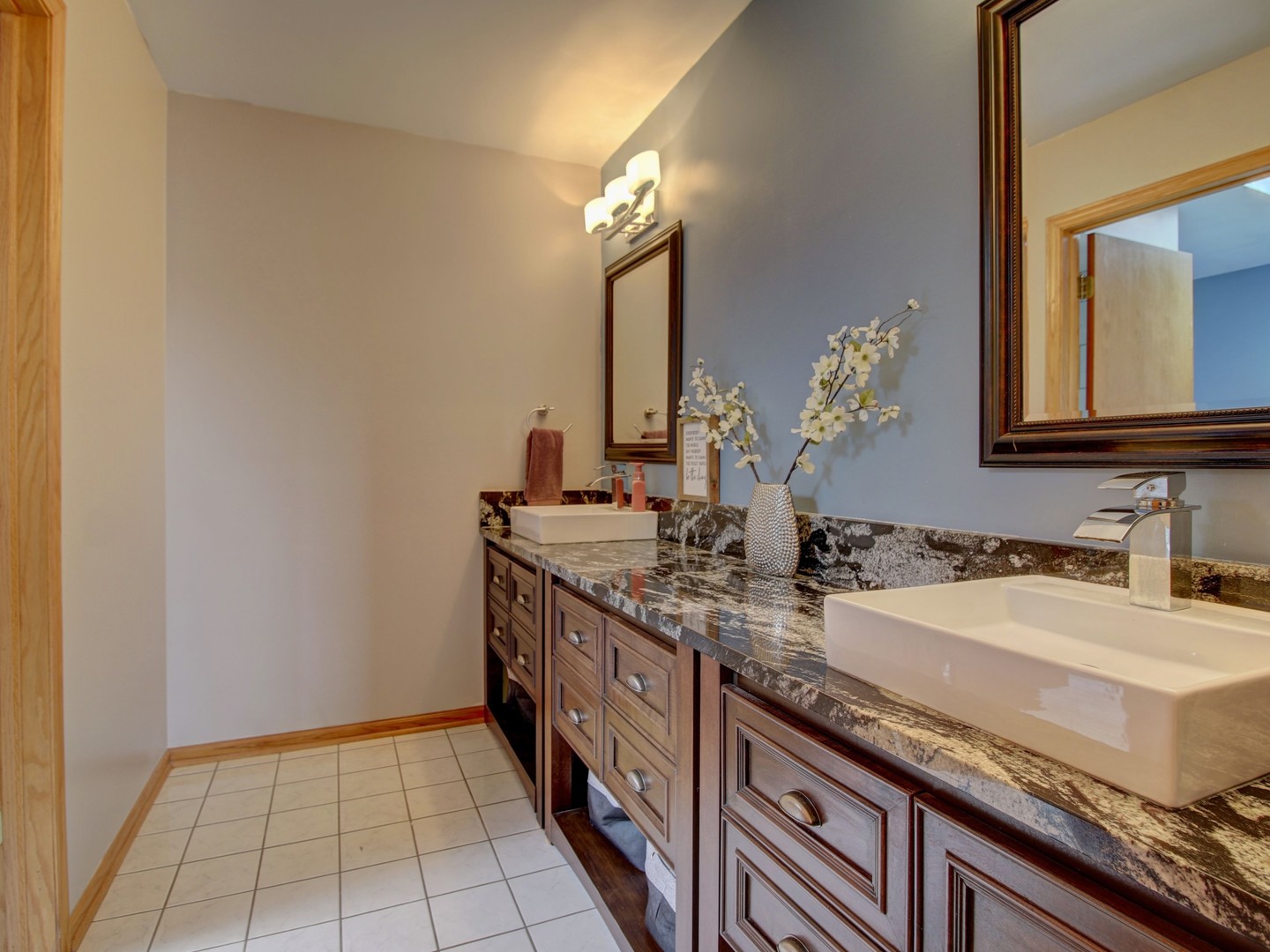 Tinley Park, IL 60487