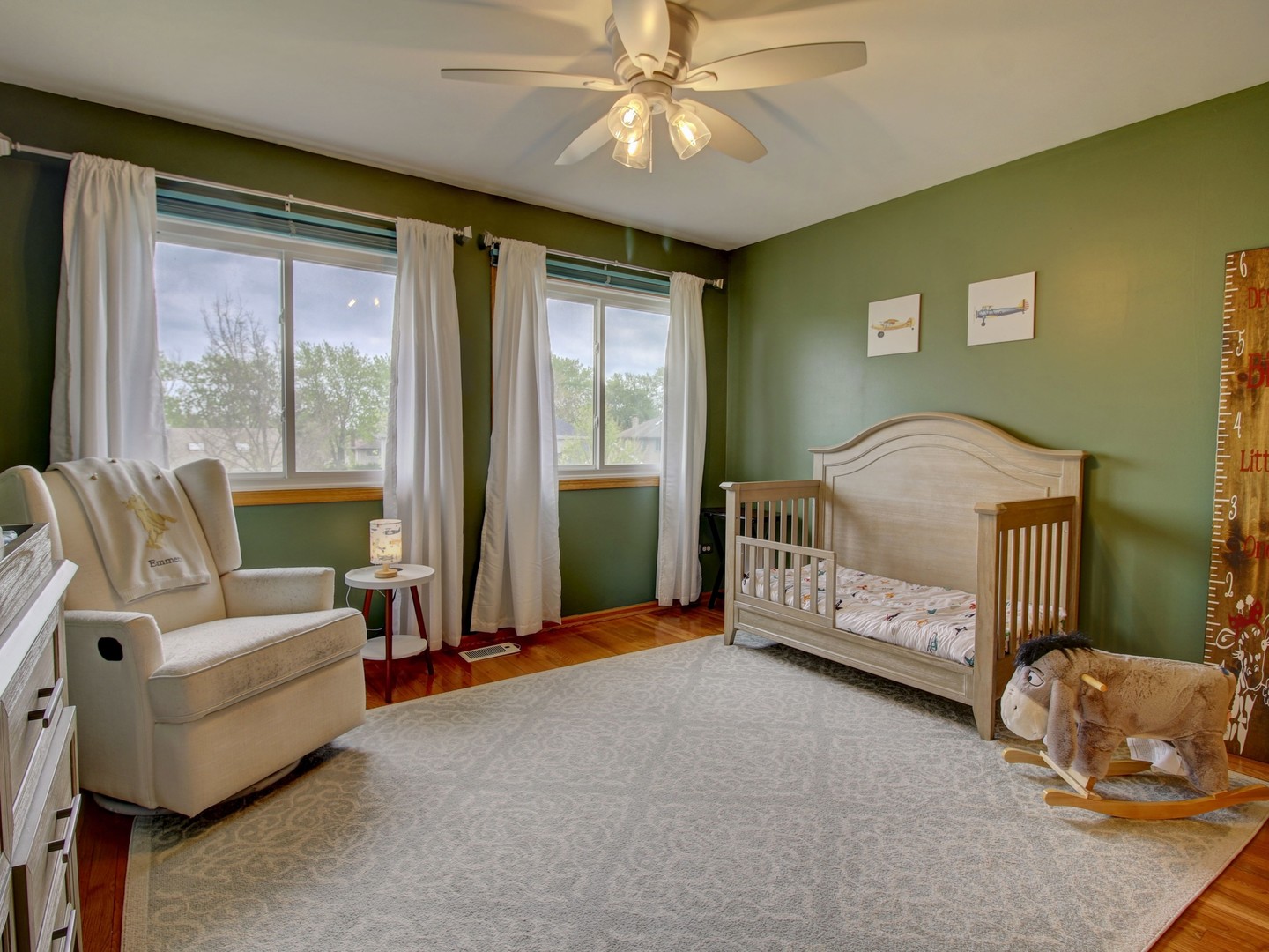 Tinley Park, IL 60487