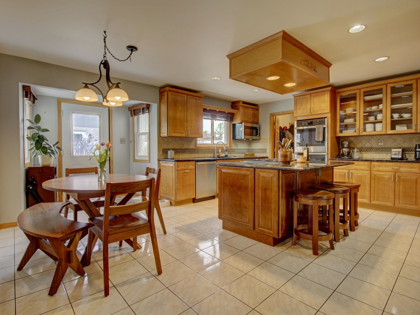 Tinley Park, IL 60487