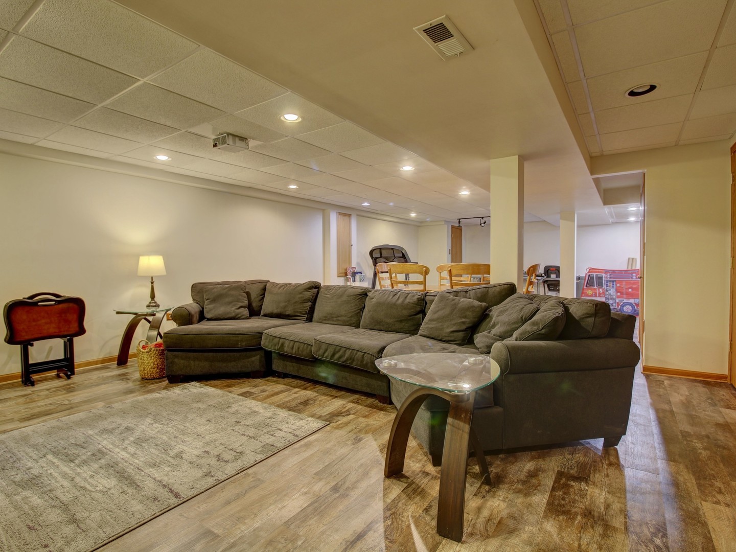 Tinley Park, IL 60487