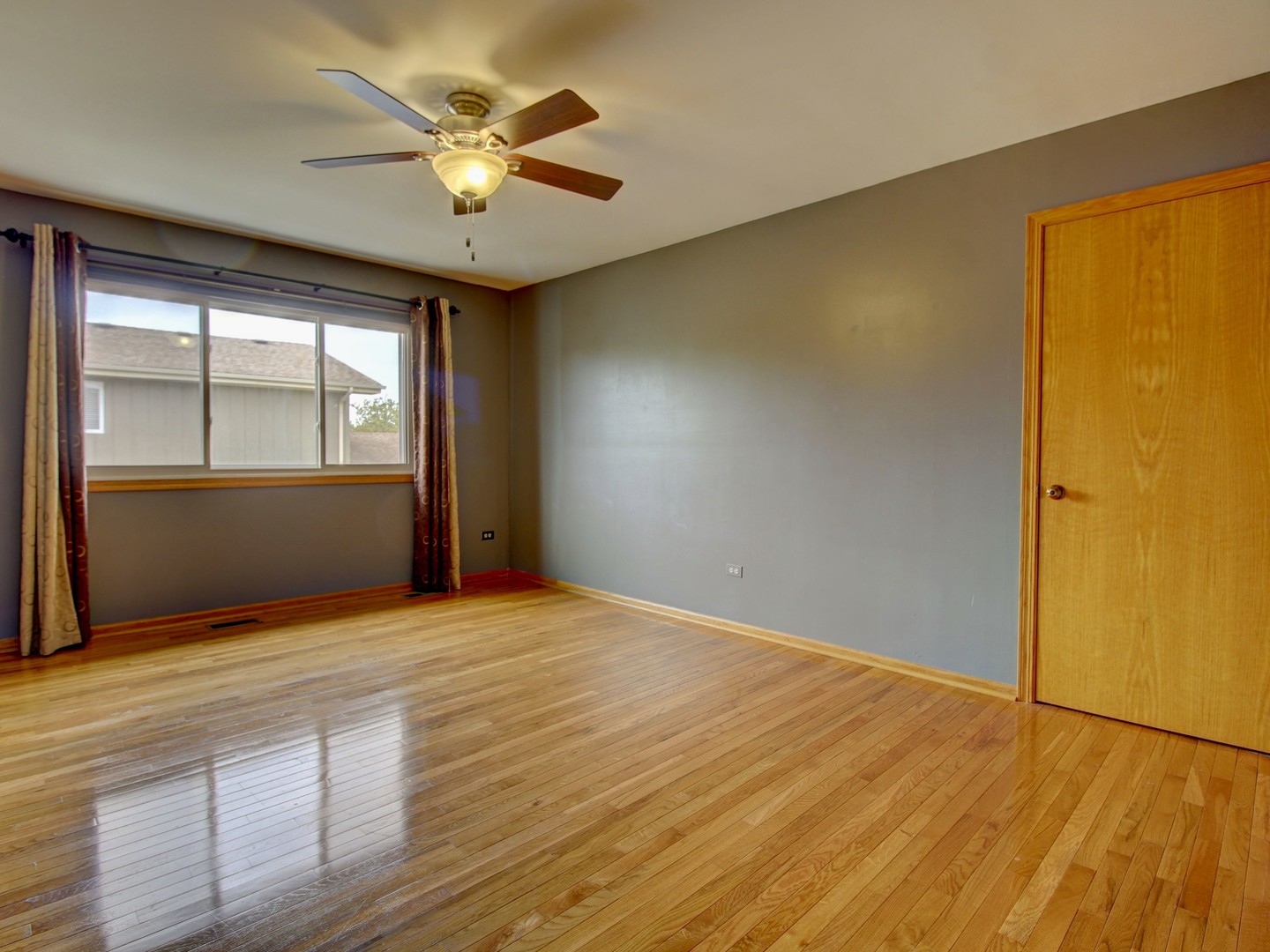 Tinley Park, IL 60487