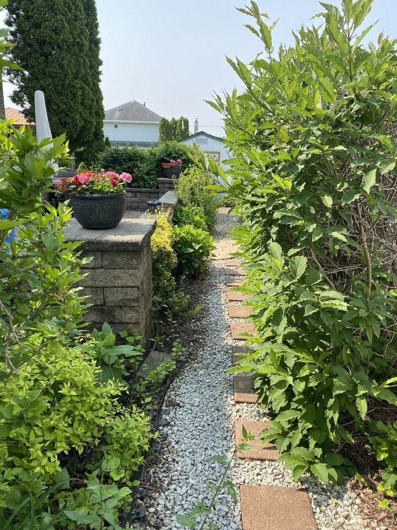 Tinley Park, IL 60487