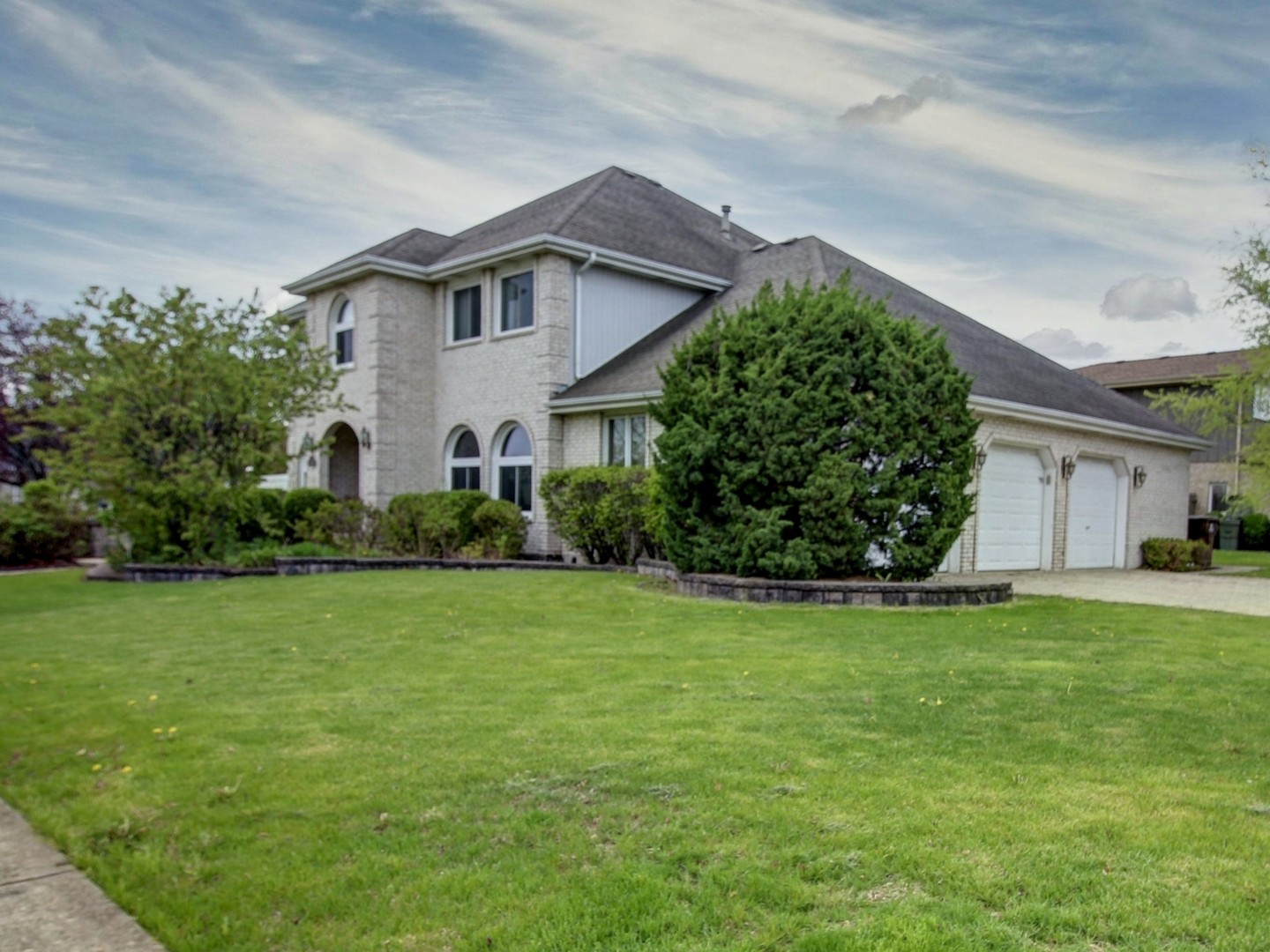 Tinley Park, IL 60487