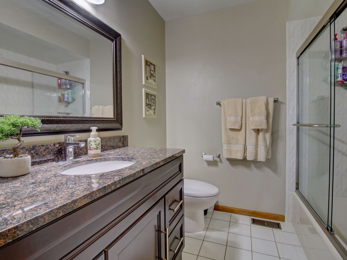 Tinley Park, IL 60487