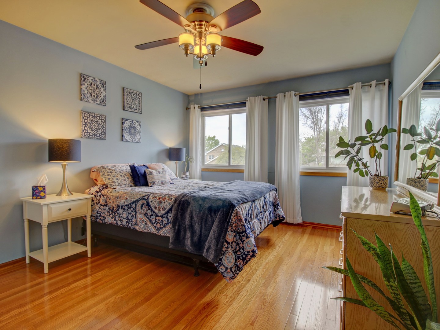 Tinley Park, IL 60487